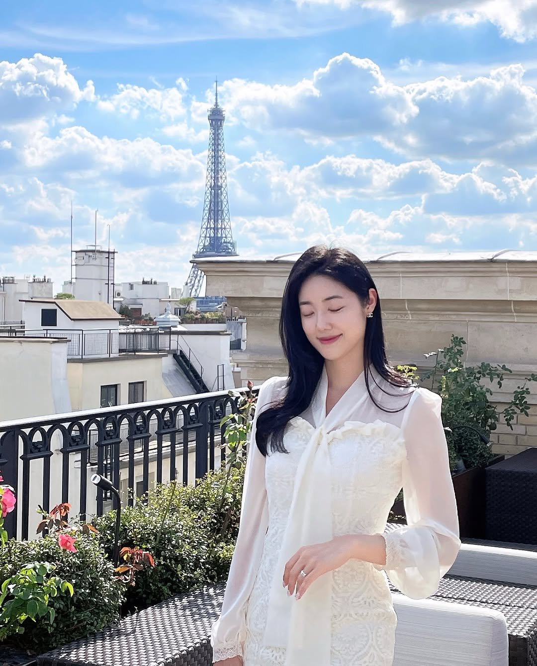 kaylee_travel_ 게시물 이미지: 안녕하세요. 여행 크리에이터 케일리예요🥰

더 많은 분들과 소통하고 싶어 저에...