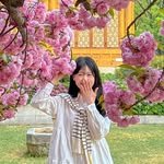 june_fairytale 프로필 사진