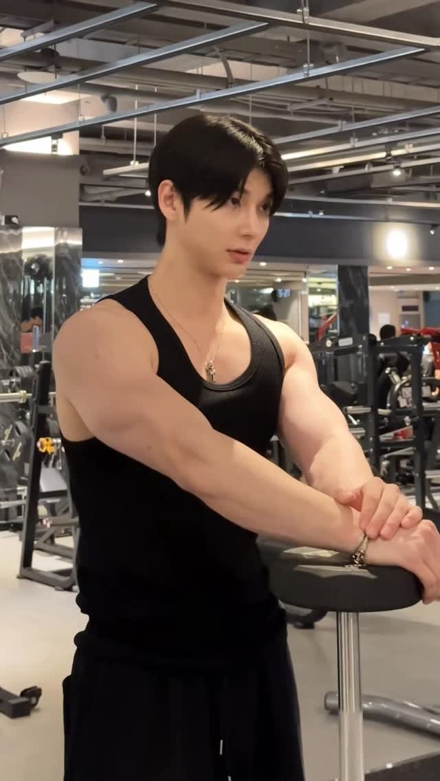 kaza_eun 게시물 이미지: 벌써 10월 이라니