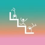 nonunnal 프로필 사진