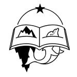 ggnnbooks 프로필 사진