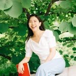 tongro.leehyeona 프로필 사진