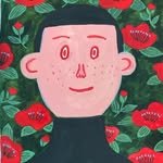 hohorima 프로필 사진