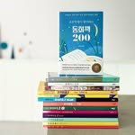 booknteacher 프로필 사진