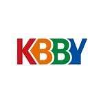 kbby1995 인스타그램 프로필 사진