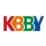 kbby1995 인스타그램 프로필 사진