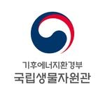 nibr590 프로필 사진