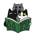 sosomilmil 프로필 사진