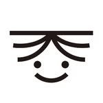 bicbf_official 프로필 사진