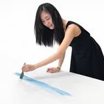 suyeondraws 프로필 사진