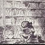 loving_book 프로필 사진