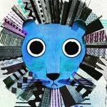 jolly_books 프로필 사진