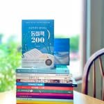 booknteacher 프로필 사진
