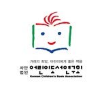 child.book_ 프로필 사진