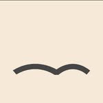 sajeokinbookshop 프로필 사진