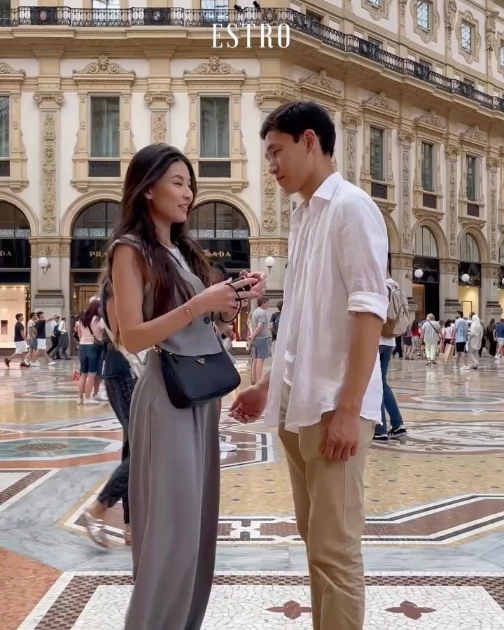 kbeklan 게시물 이미지: х @mdzhanieva арнайы #estro_inlove...