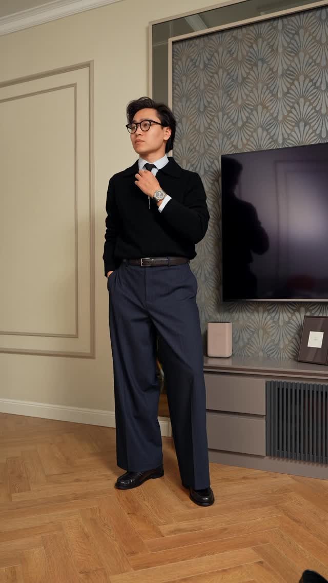 kbeklan 게시물 이미지: How many half-zippers do you need?

@icon