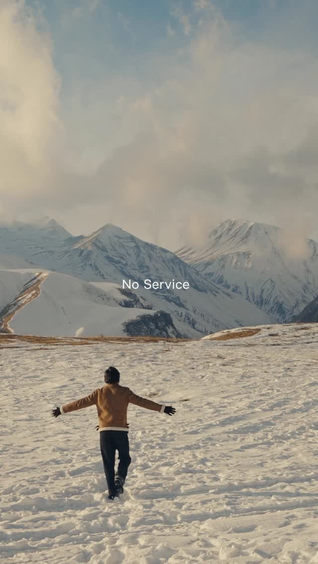 kbeklan 게시물 이미지: Иногда нужно просто отложить телефон 🙂‍↕️📵...