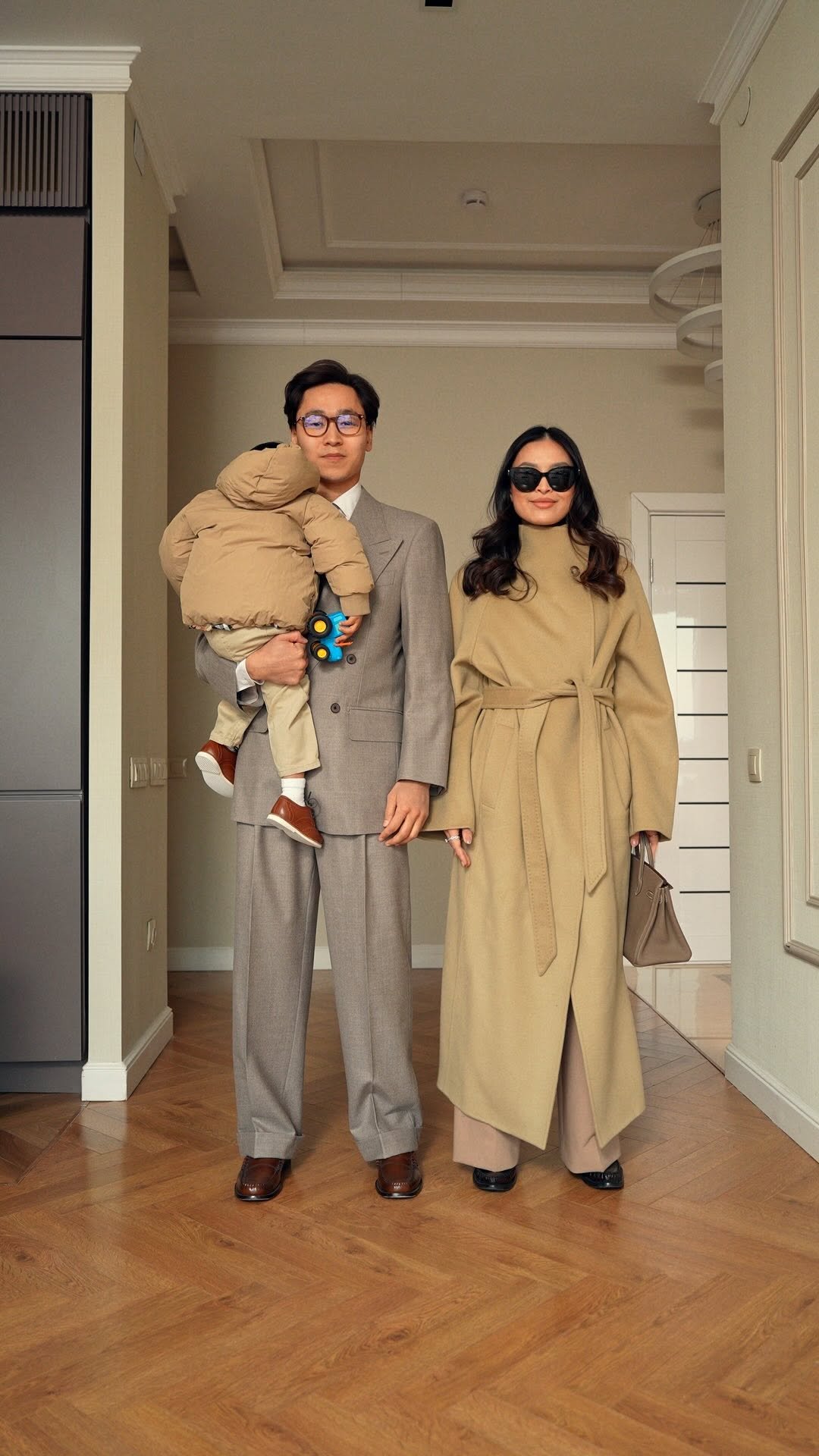 kbeklan 게시물 이미지: Opheliaholic family 😜🤍
какой образ понравился...