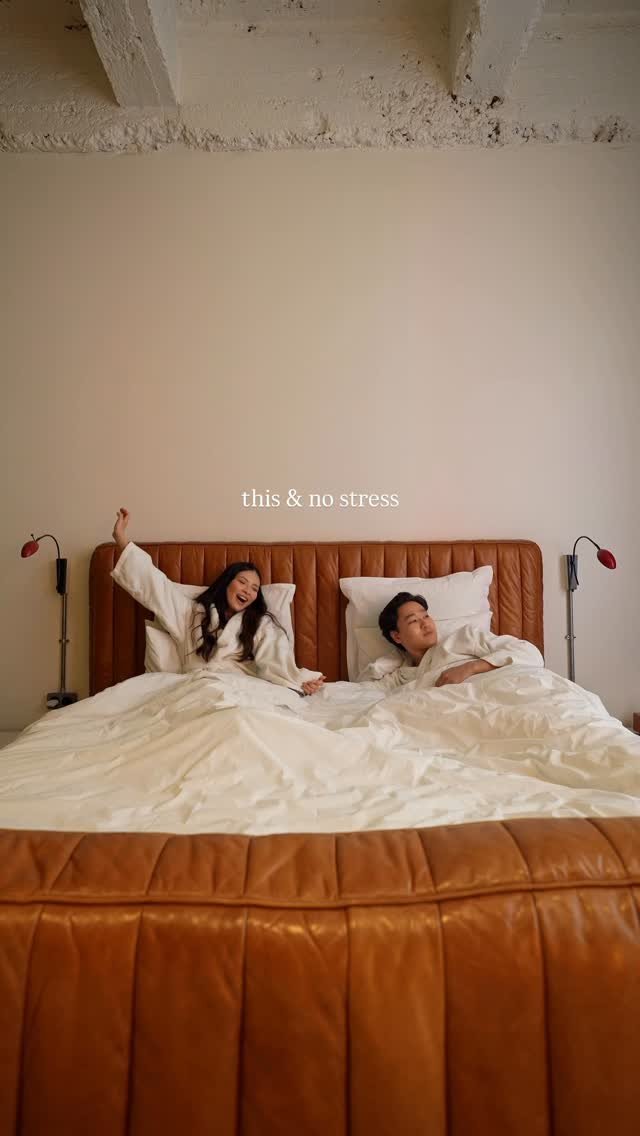 kbeklan 게시물 이미지: mornings like this✨☕️
отправляй тому, с кем...