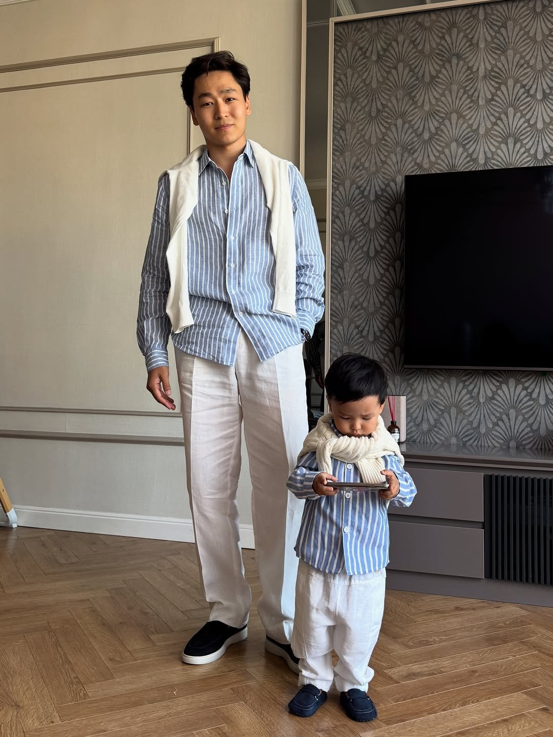 kbeklan 게시물 이미지: С днем рождения сын 👶🏻❤️ 
Всегда хотел иметь...