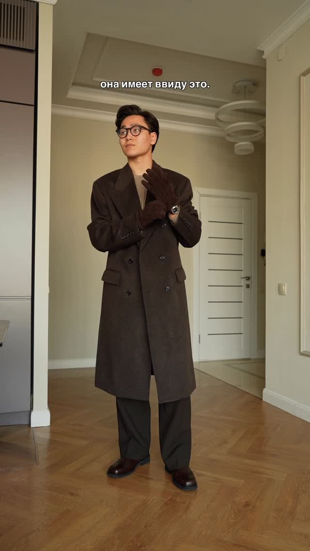 kbeklan 게시물 이미지: Просто и красиво 🤌🏻