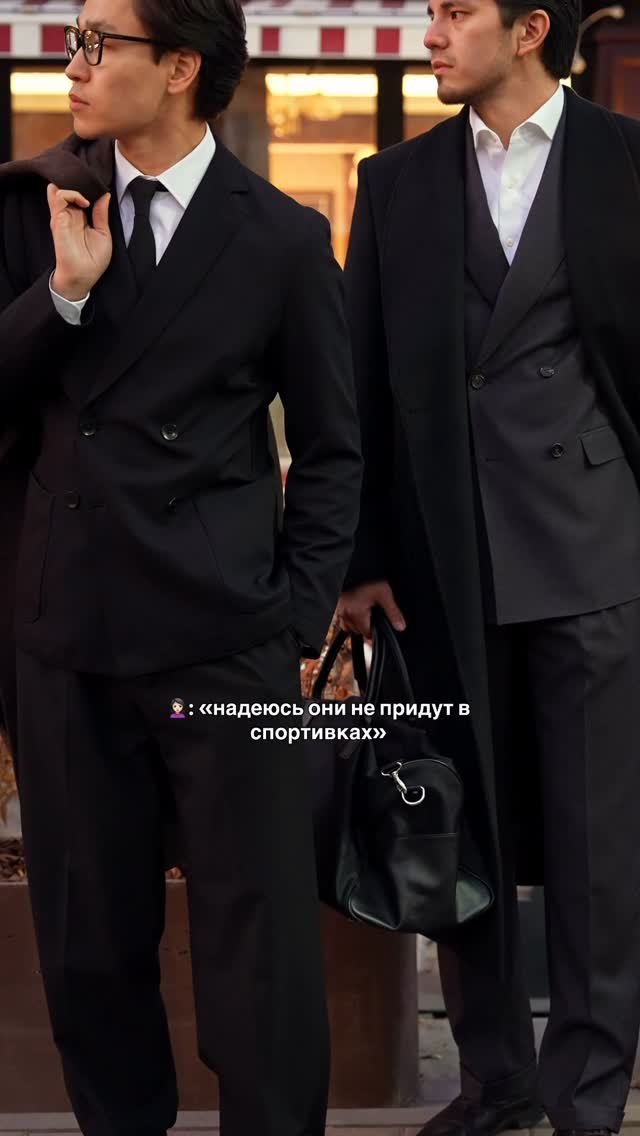 kbeklan 게시물 이미지: Об этом не надо беспокоиться