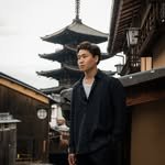 kbeklan 인스타그램 프로필 사진