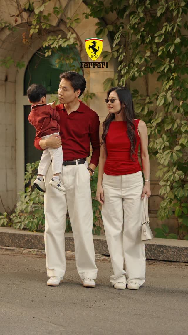 kbeklan 게시물 이미지: Styled for F1 🏎️🏁
What’s your favorite team?...