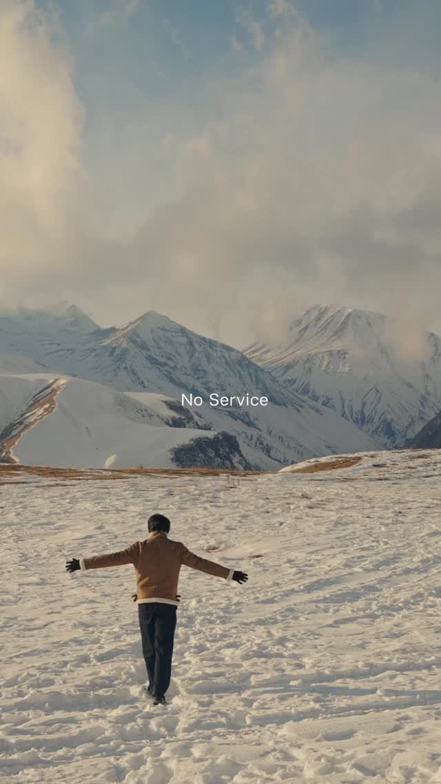 kbeklan 게시물 이미지: Just humor 😂
I love my family ❤️