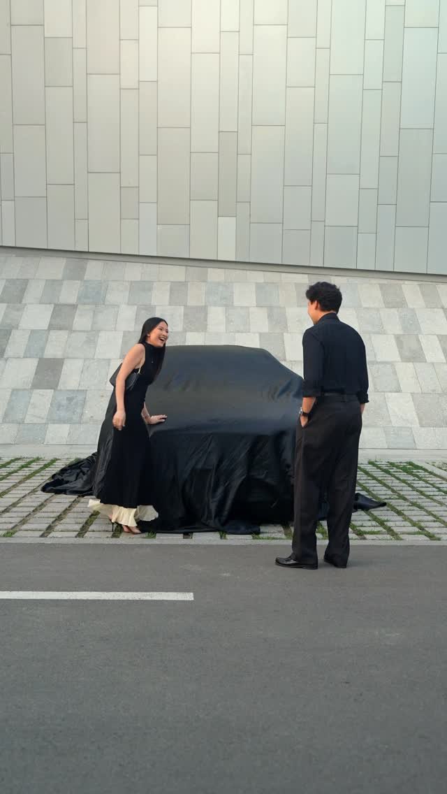 kbeklan 게시물 이미지: машина моей мечты 😴🤣😍
а вам какие сны снятся...