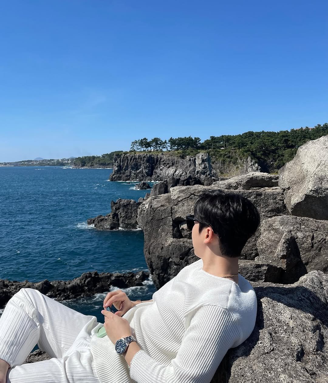 Photo by 가범 on October 06, 2023.