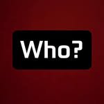 who______ohw 프로필 사진