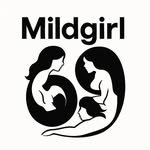 mildgirl69 프로필 사진