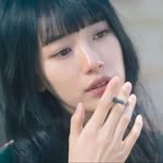 ulzzanggirlasia__ 프로필 사진