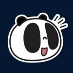 pandalive_tv 프로필 사진