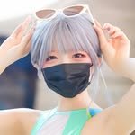 hamham_sk 프로필 사진