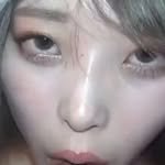 ddallon_do_r 프로필 사진