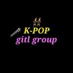 girl_group1111 프로필 사진