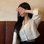 boeji_ 프로필 사진