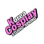 kpop.studio.bom 프로필 사진