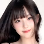 aiartslime 프로필 사진