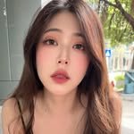 viviworld_angel 프로필 사진