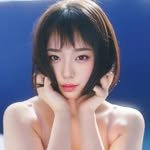 __crocody__ 프로필 사진
