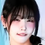 bj_love_kr 프로필 사진