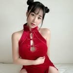 minamisally 프로필 사진