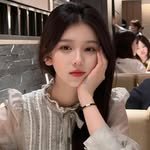 bella.ibb 프로필 사진