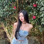 h___rvn 프로필 사진