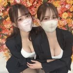 olmarunouchi.kr 프로필 사진