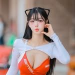 minhanna0914 프로필 사진